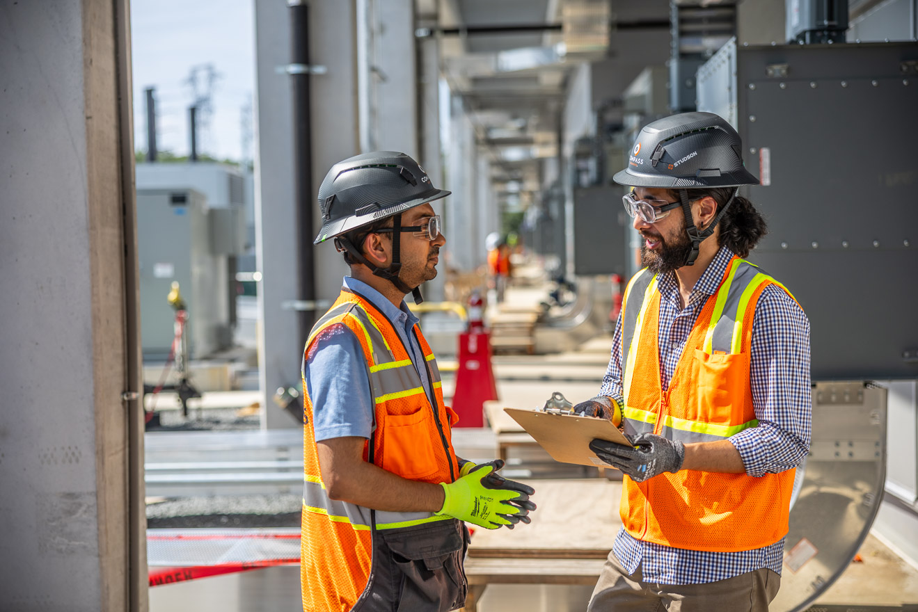 TMyers_CompassDataCenters_LeesburgVA_July2025-5213610