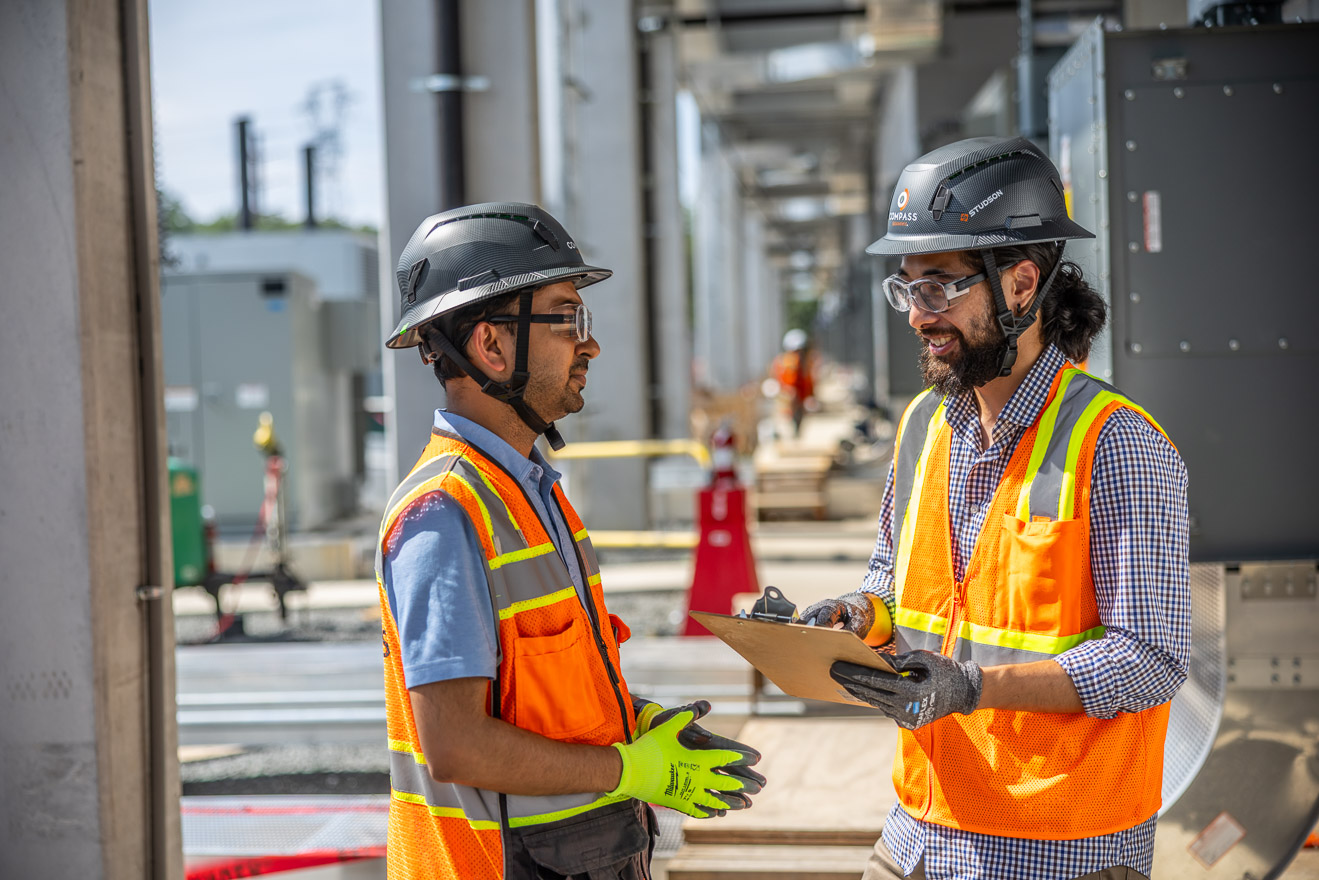 TMyers_CompassDataCenters_LeesburgVA_July2025-5213611