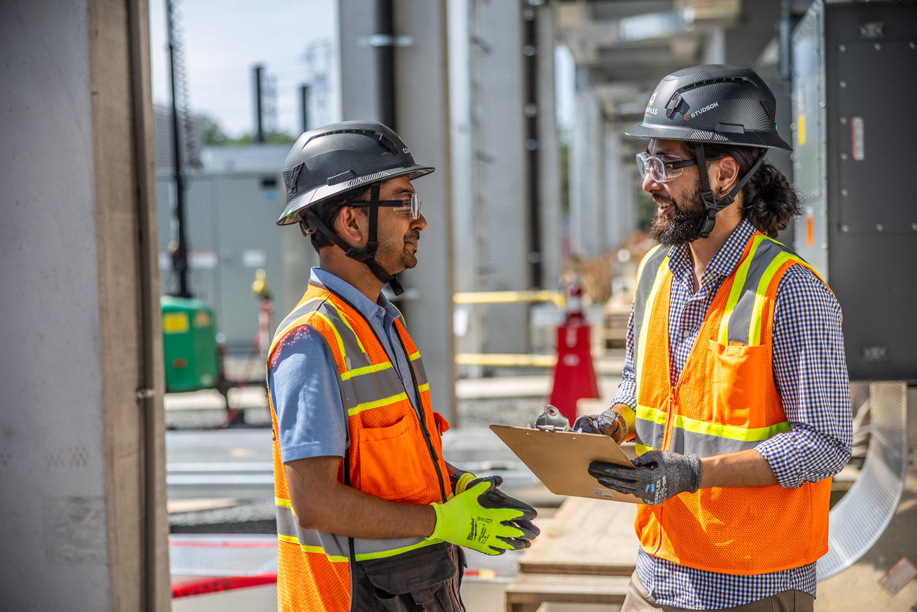 TMyers_CompassDataCenters_LeesburgVA_July2025-5213617