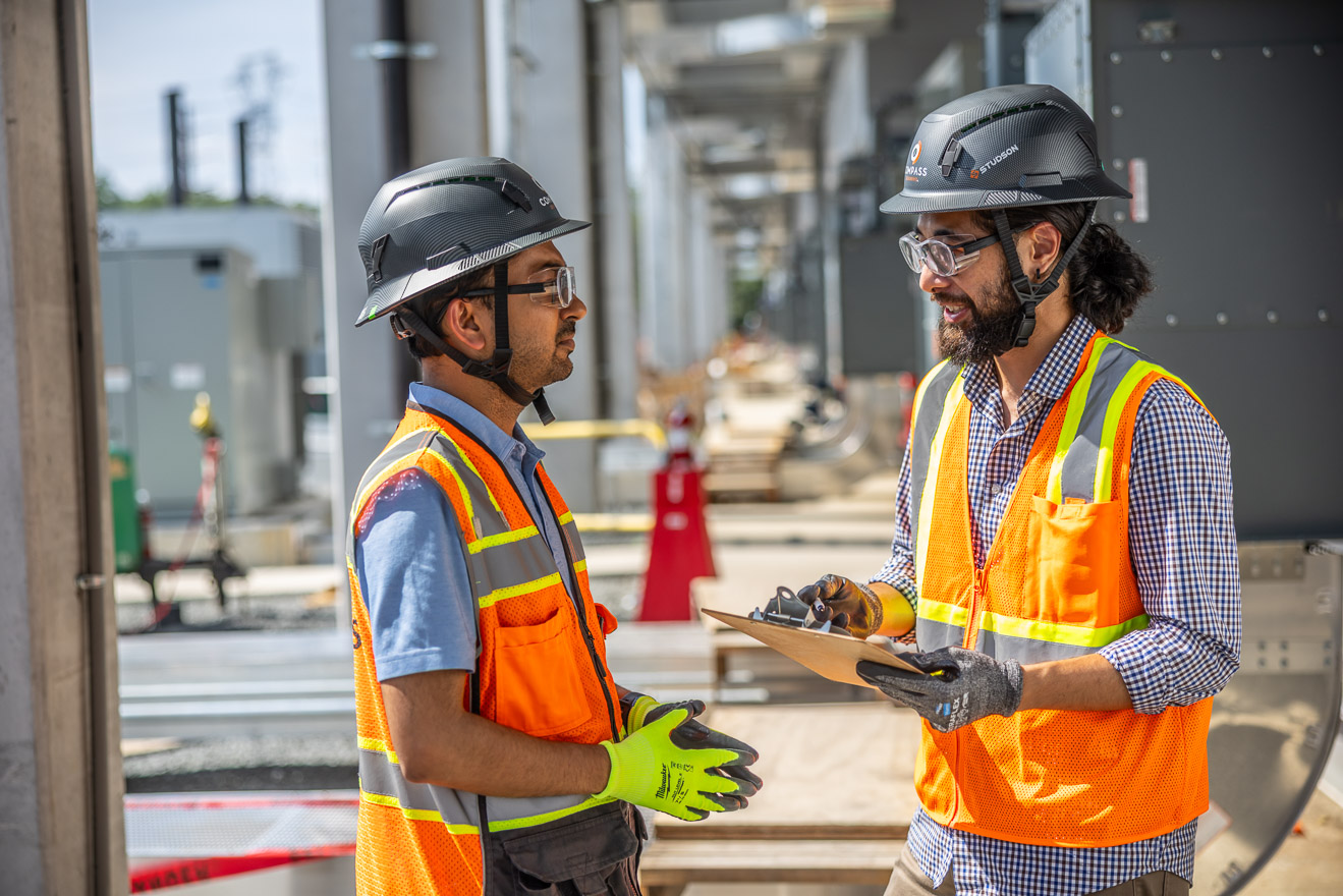 TMyers_CompassDataCenters_LeesburgVA_July2025-5213621