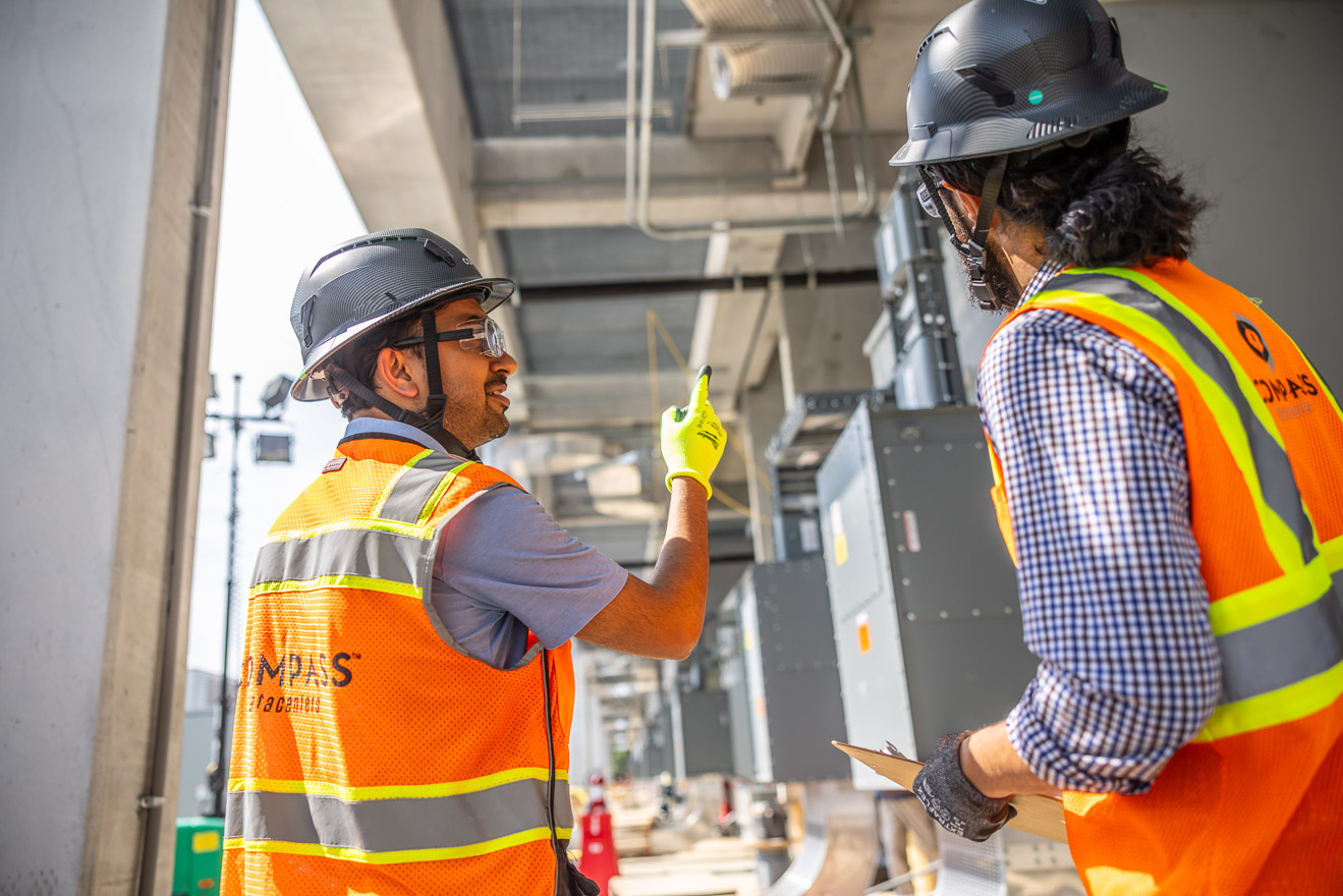 TMyers_CompassDataCenters_LeesburgVA_July2025-5213628