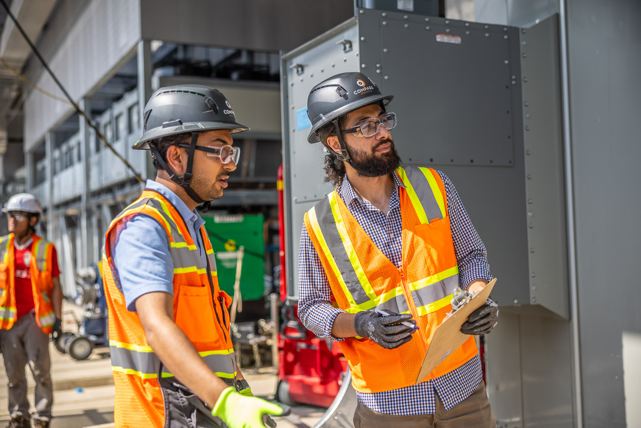TMyers_CompassDataCenters_LeesburgVA_July2025-5213634
