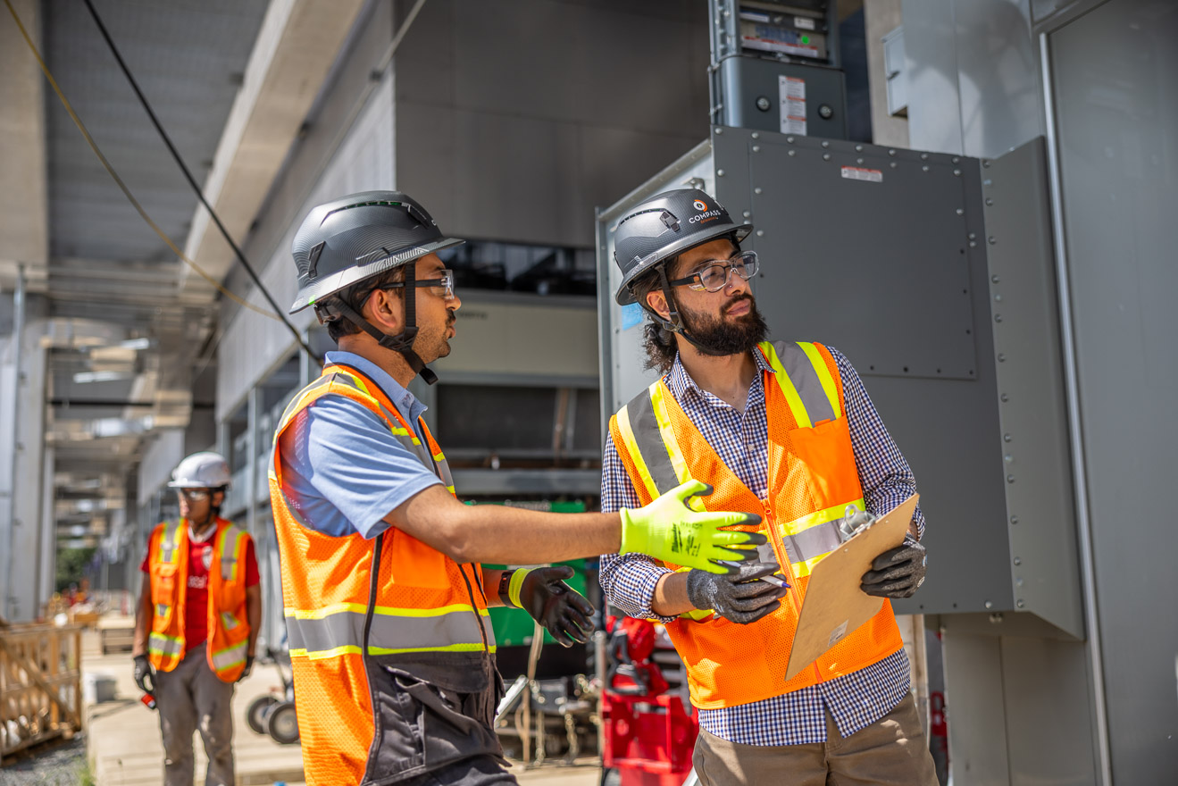 TMyers_CompassDataCenters_LeesburgVA_July2025-5213639