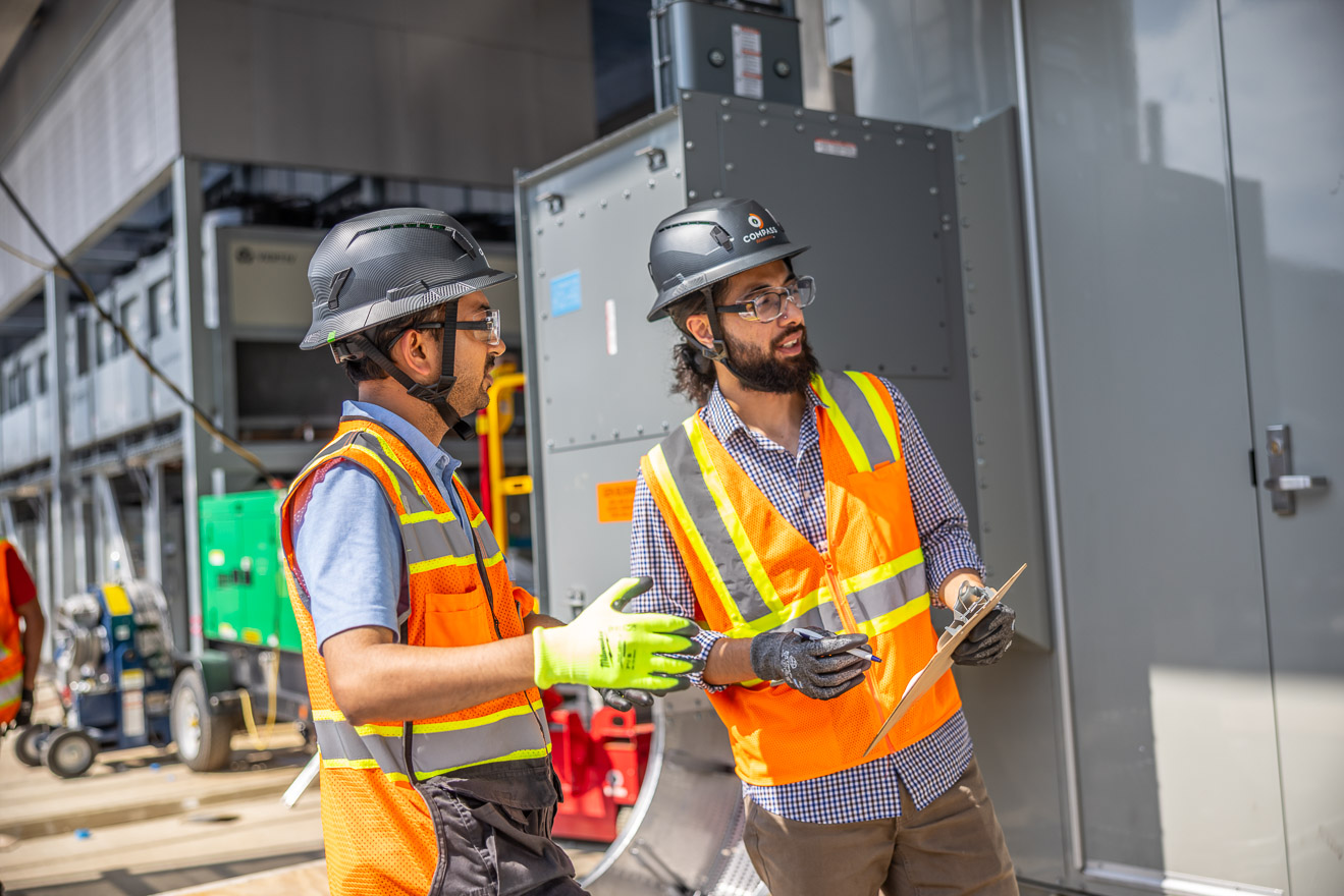 TMyers_CompassDataCenters_LeesburgVA_July2025-5213641