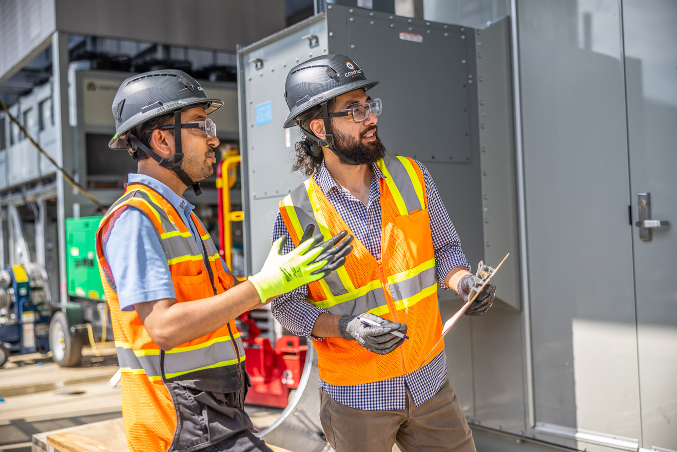 TMyers_CompassDataCenters_LeesburgVA_July2025-5213648