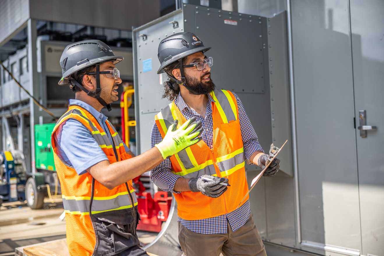 TMyers_CompassDataCenters_LeesburgVA_July2025-5213649