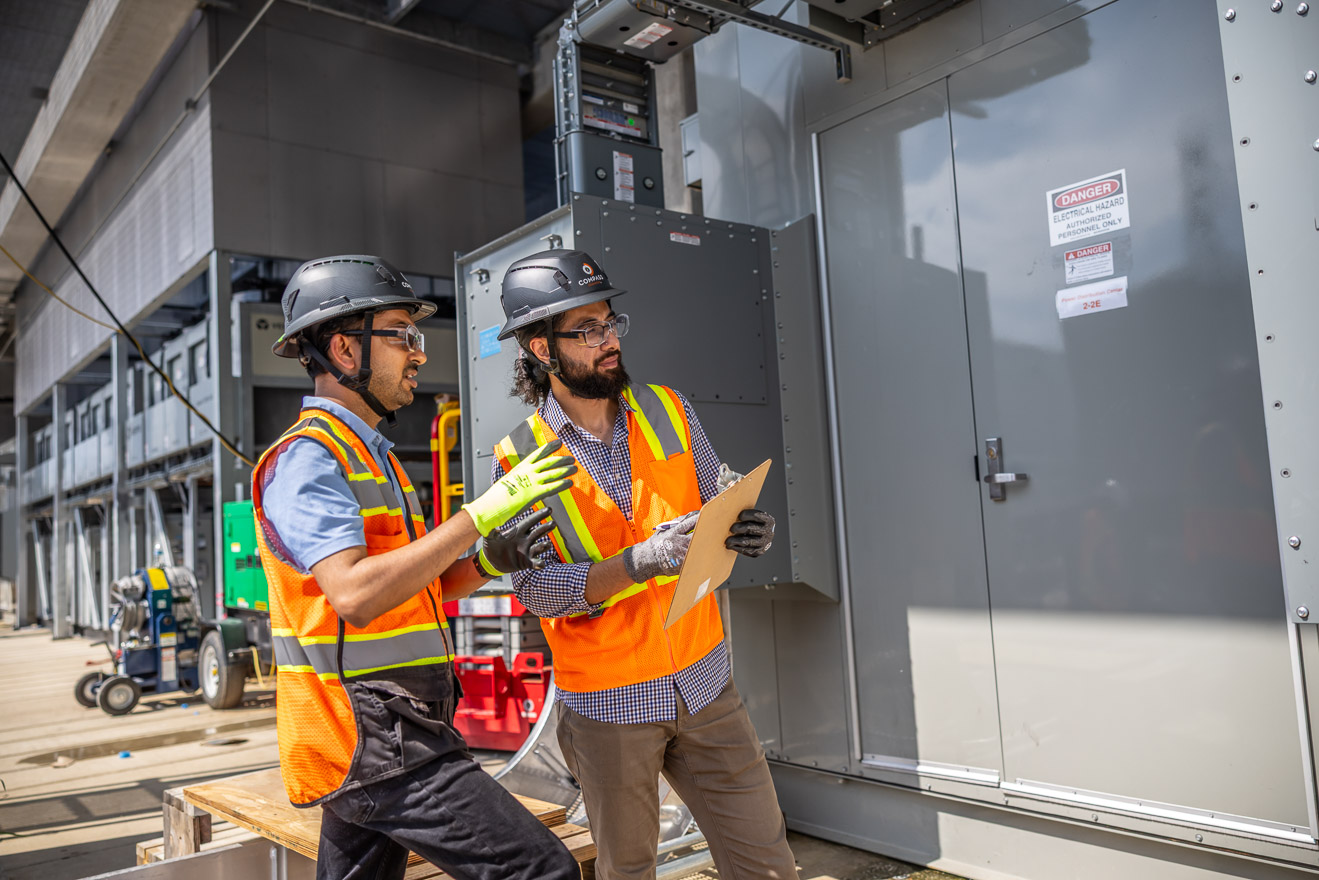 TMyers_CompassDataCenters_LeesburgVA_July2025-5213660