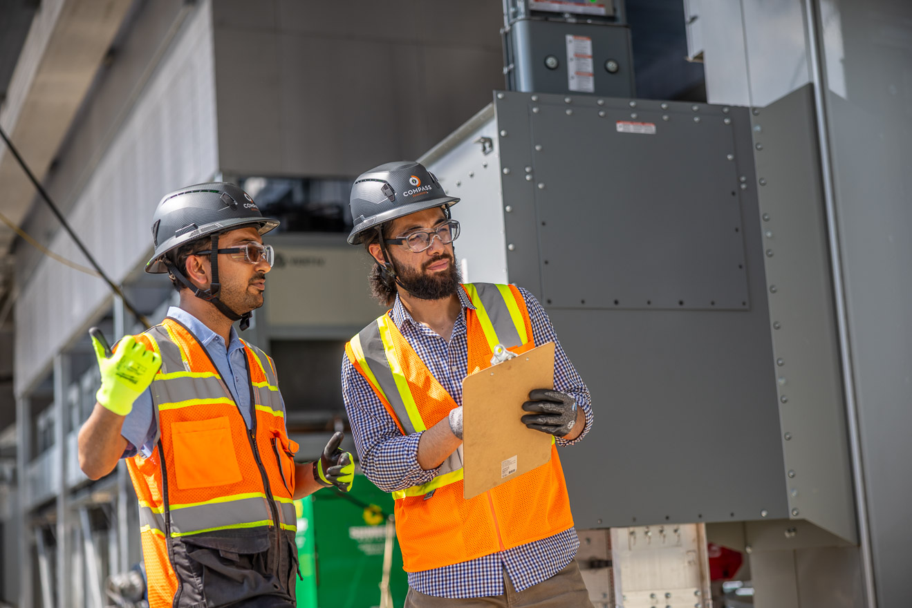 TMyers_CompassDataCenters_LeesburgVA_July2025-5213671