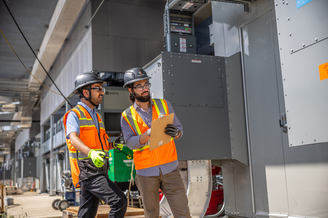 TMyers_CompassDataCenters_LeesburgVA_July2025-5213674