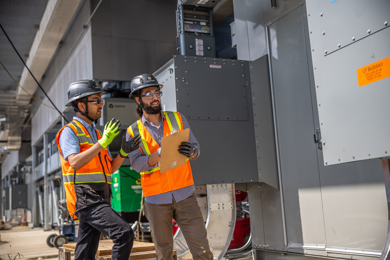 TMyers_CompassDataCenters_LeesburgVA_July2025-5213676