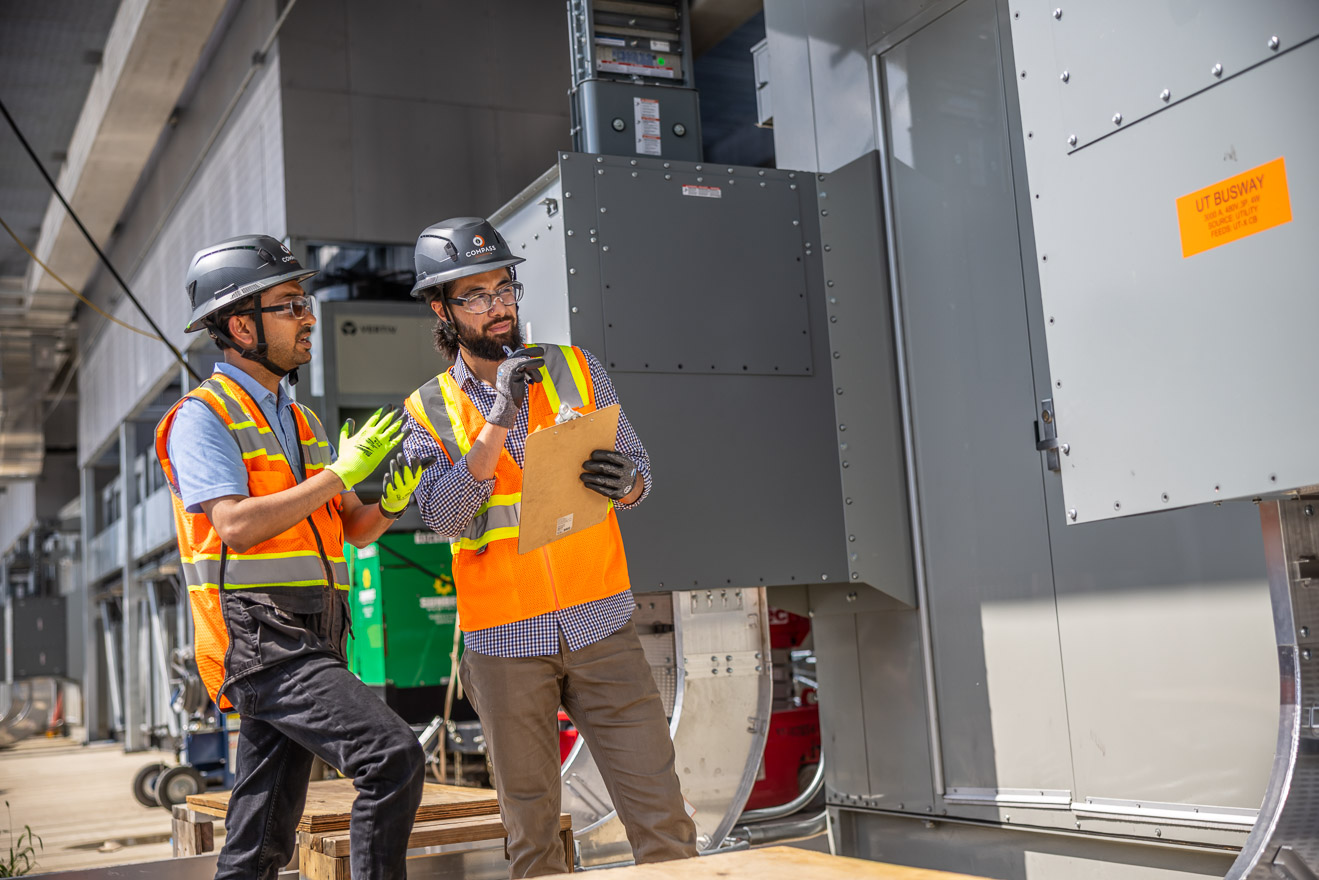 TMyers_CompassDataCenters_LeesburgVA_July2025-5213680