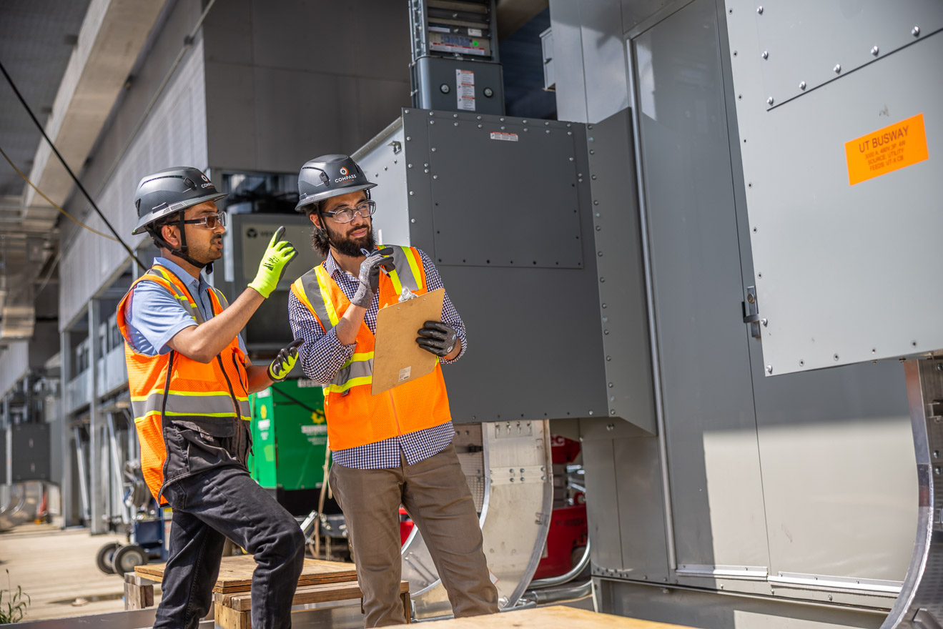 TMyers_CompassDataCenters_LeesburgVA_July2025-5213681