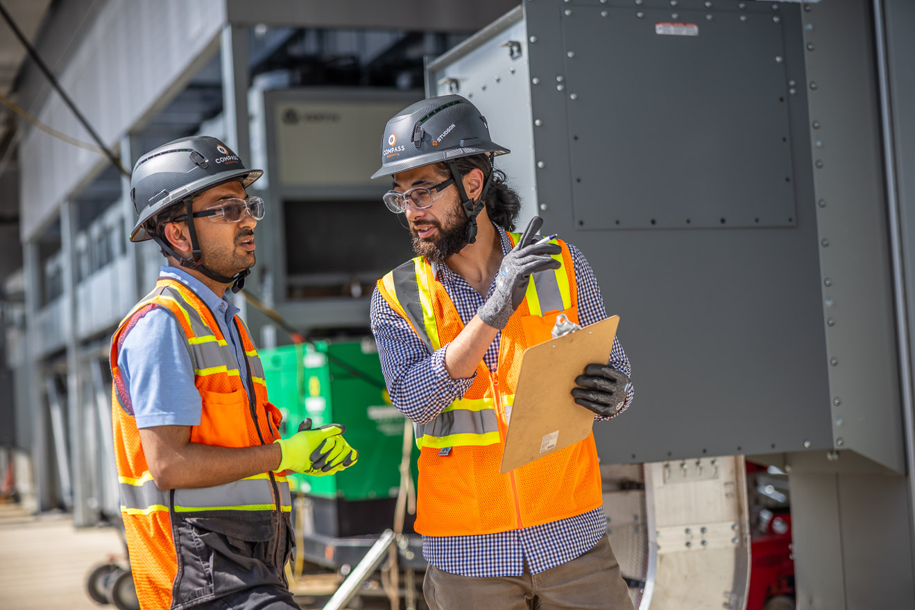 TMyers_CompassDataCenters_LeesburgVA_July2025-5213690