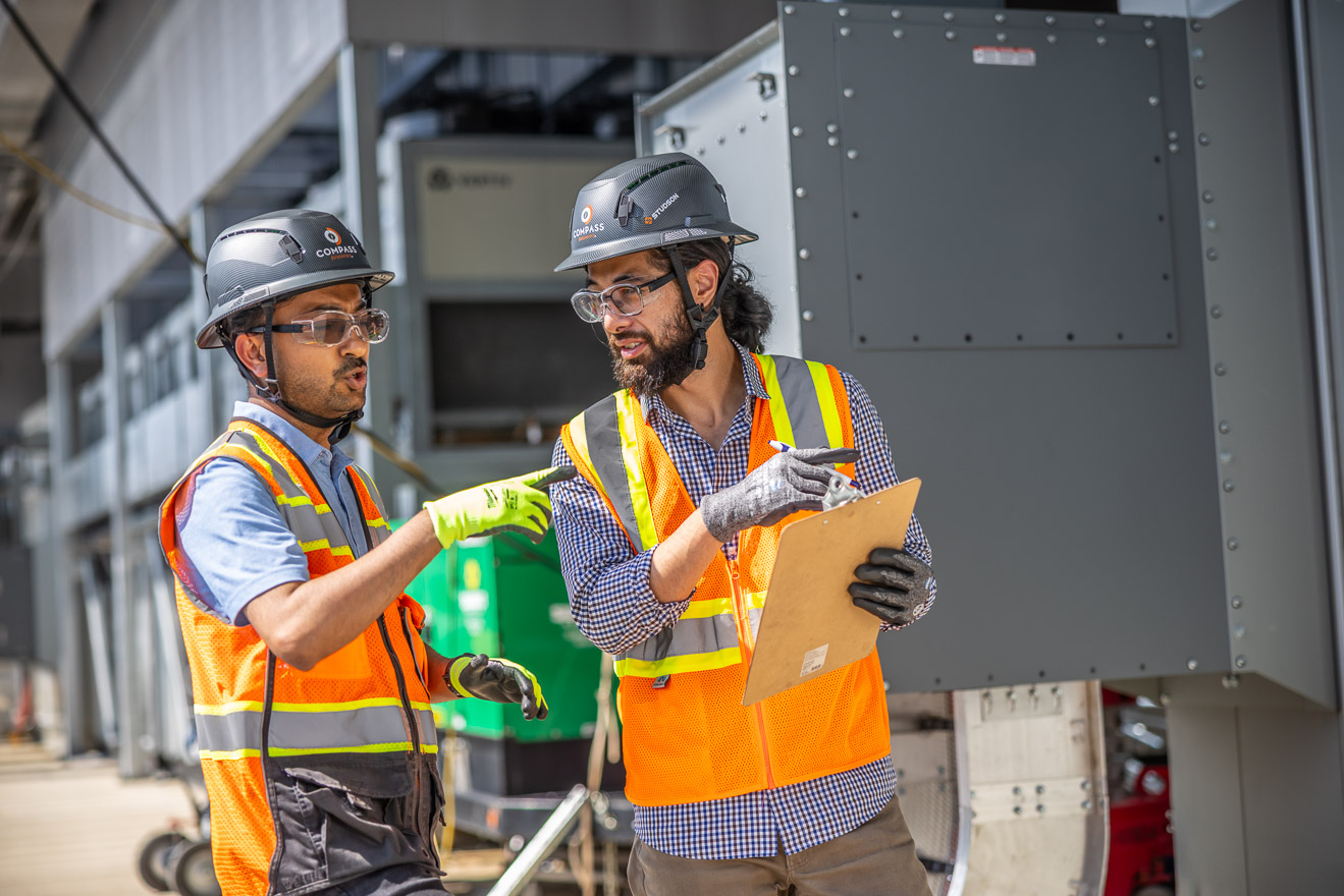 TMyers_CompassDataCenters_LeesburgVA_July2025-5213691