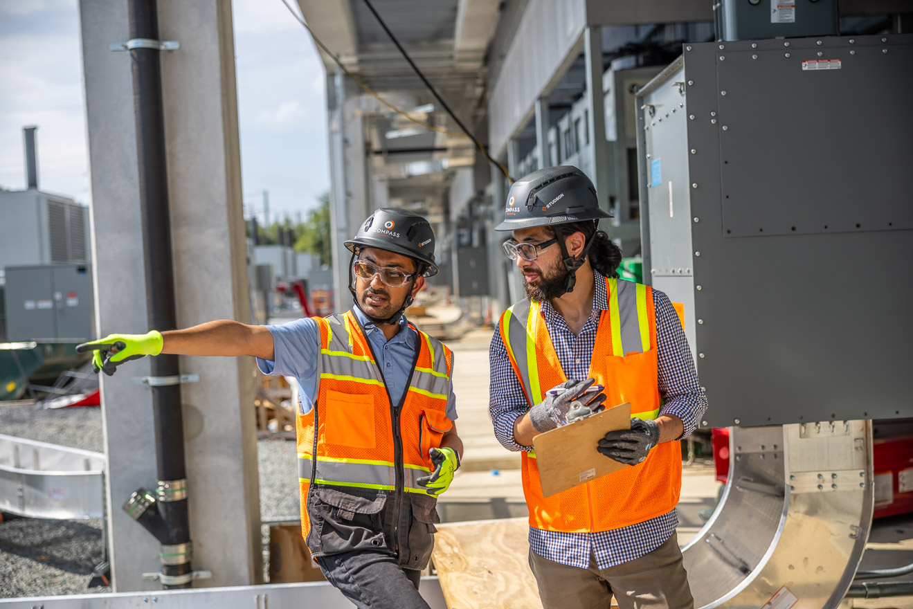 TMyers_CompassDataCenters_LeesburgVA_July2025-5213694