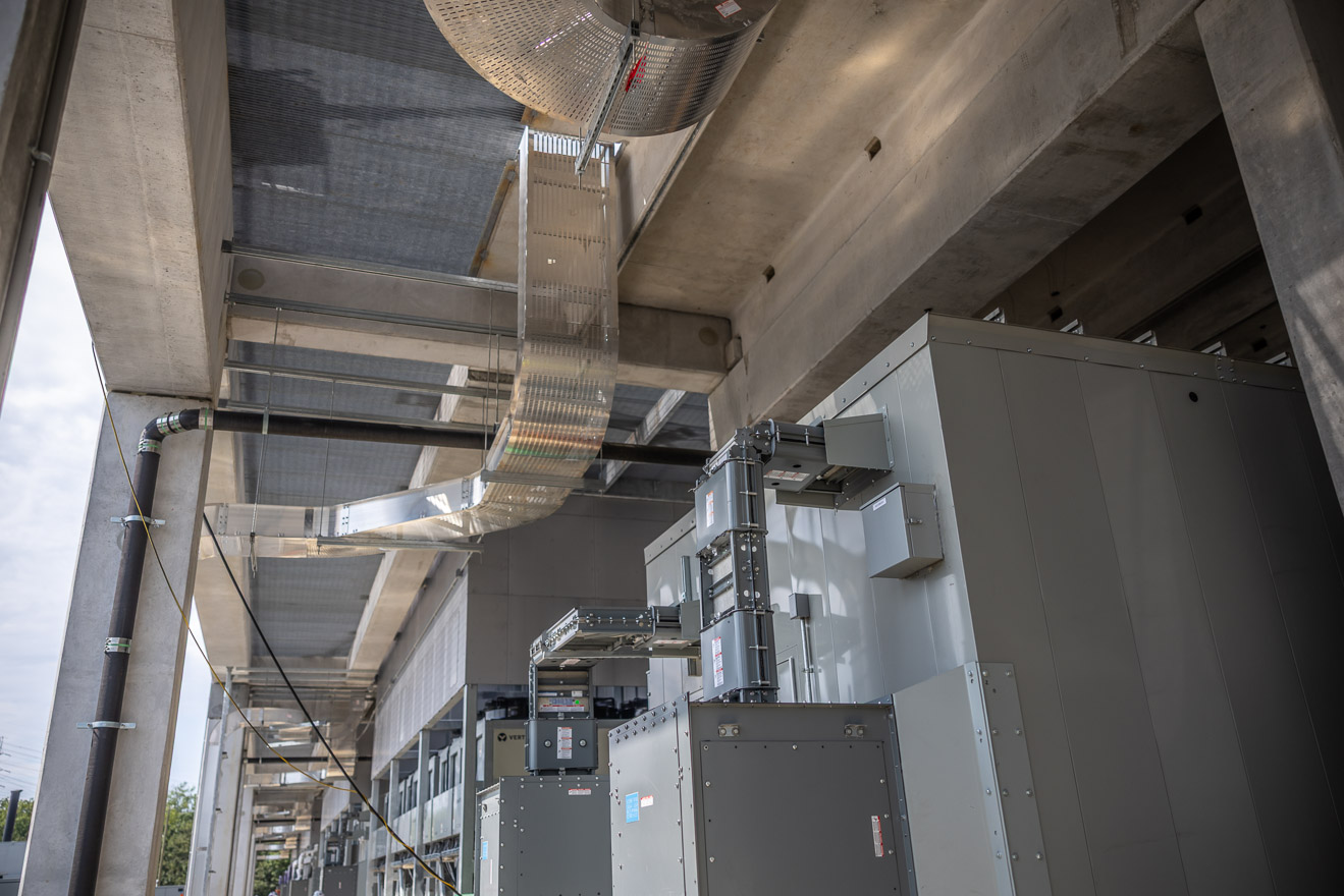 TMyers_CompassDataCenters_LeesburgVA_July2025-5213701