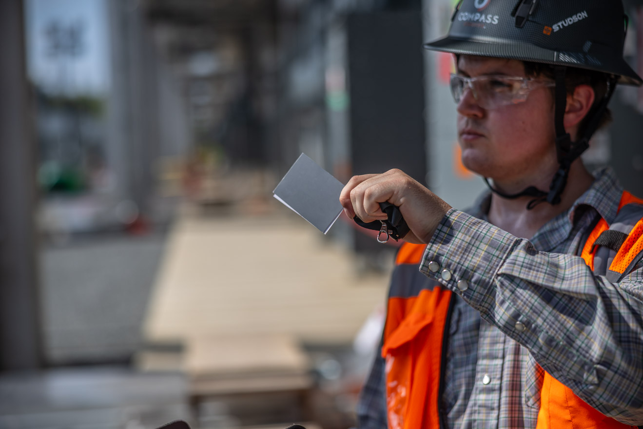 TMyers_CompassDataCenters_LeesburgVA_July2025-5213705