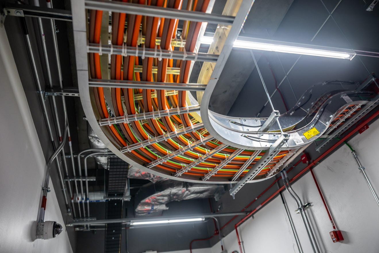 TMyers_CompassDataCenters_LeesburgVA_July2025-5210796
