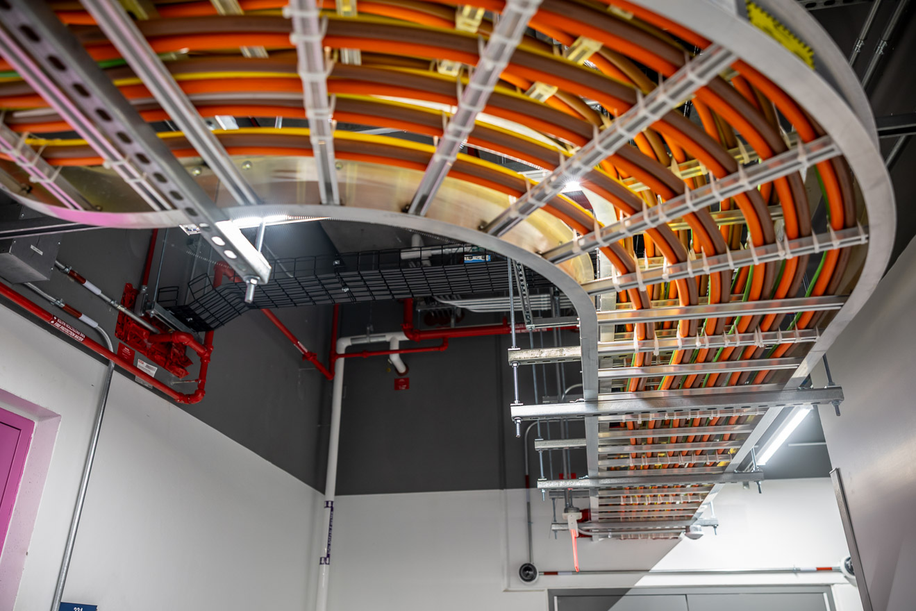 TMyers_CompassDataCenters_LeesburgVA_July2025-5210797