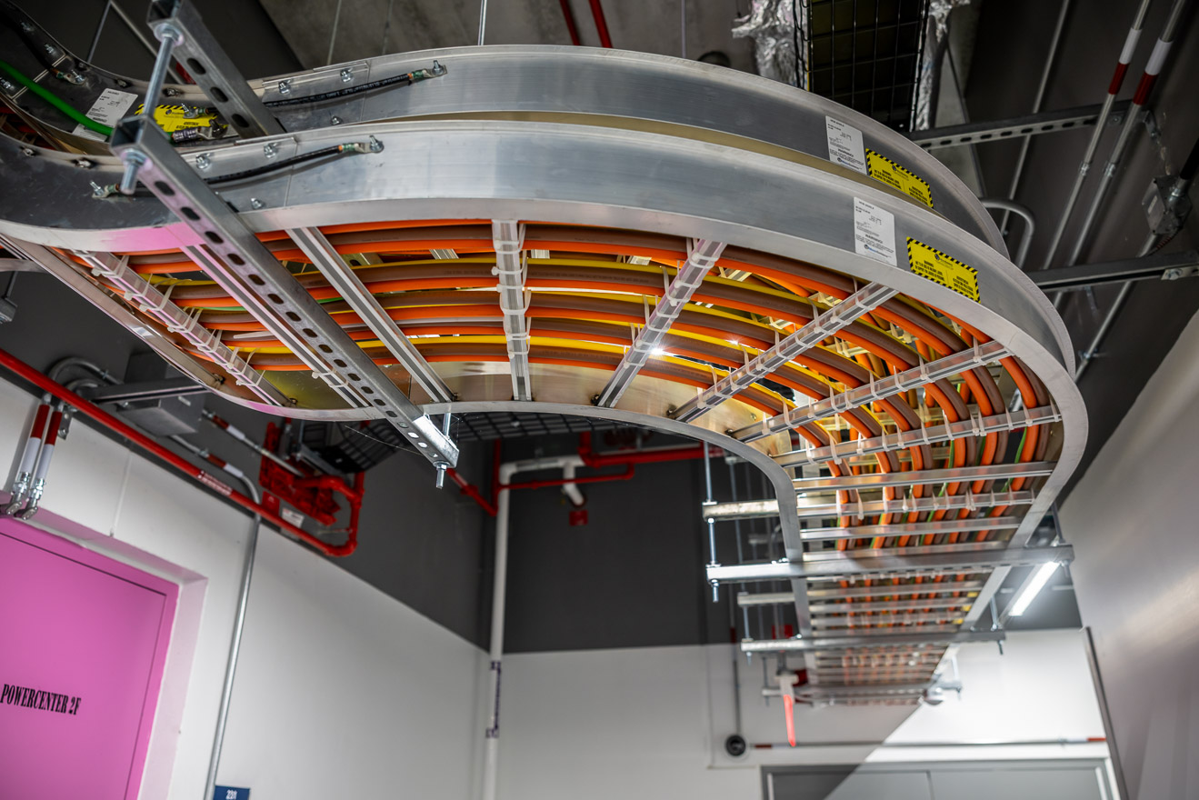 TMyers_CompassDataCenters_LeesburgVA_July2025-5210798
