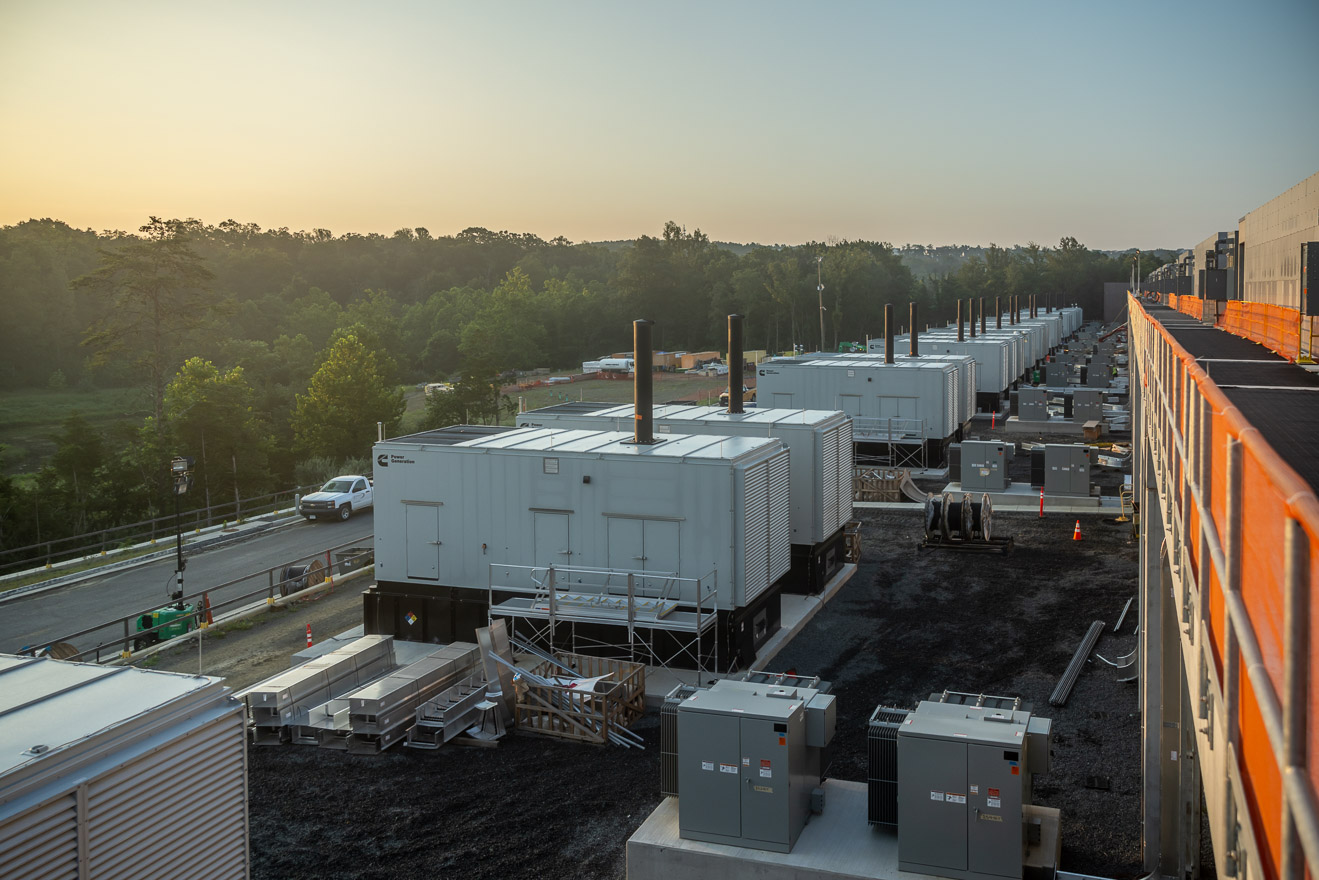 TMyers_CompassDataCenters_LeesburgVA_July2025-5210822