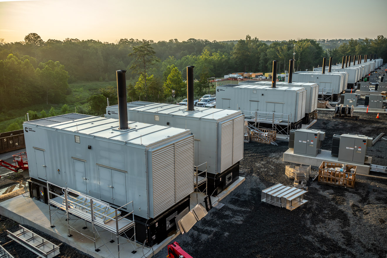TMyers_CompassDataCenters_LeesburgVA_July2025-5210855
