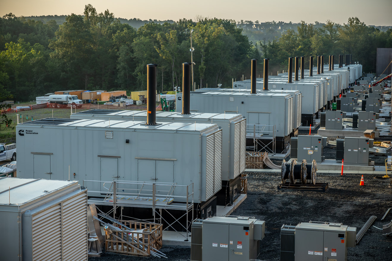 TMyers_CompassDataCenters_LeesburgVA_July2025-5210880