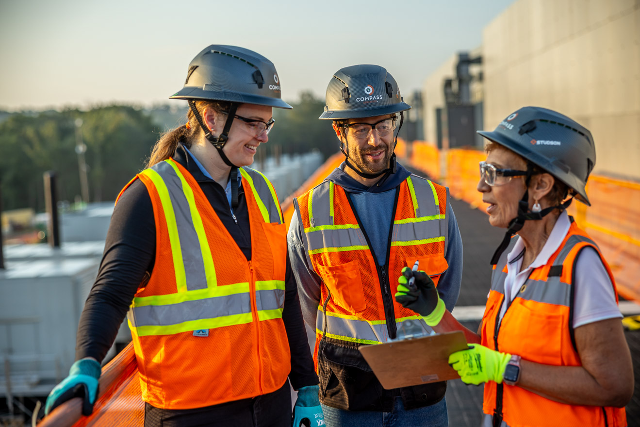 TMyers_CompassDataCenters_LeesburgVA_July2025-5210928