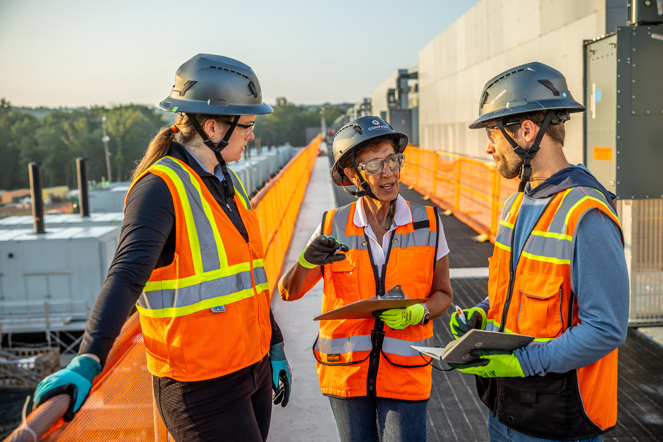 TMyers_CompassDataCenters_LeesburgVA_July2025-5210937
