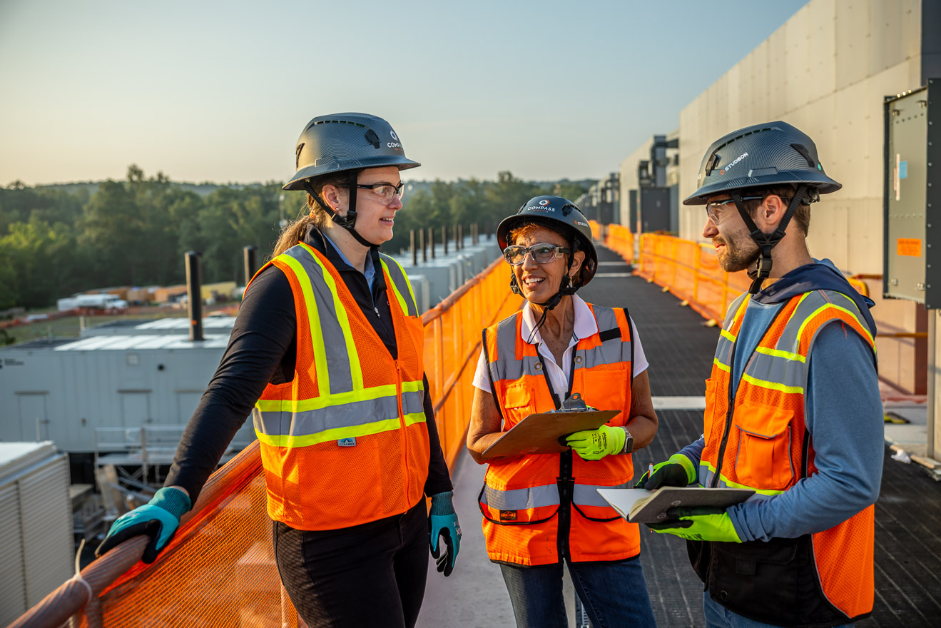 TMyers_CompassDataCenters_LeesburgVA_July2025-5210971