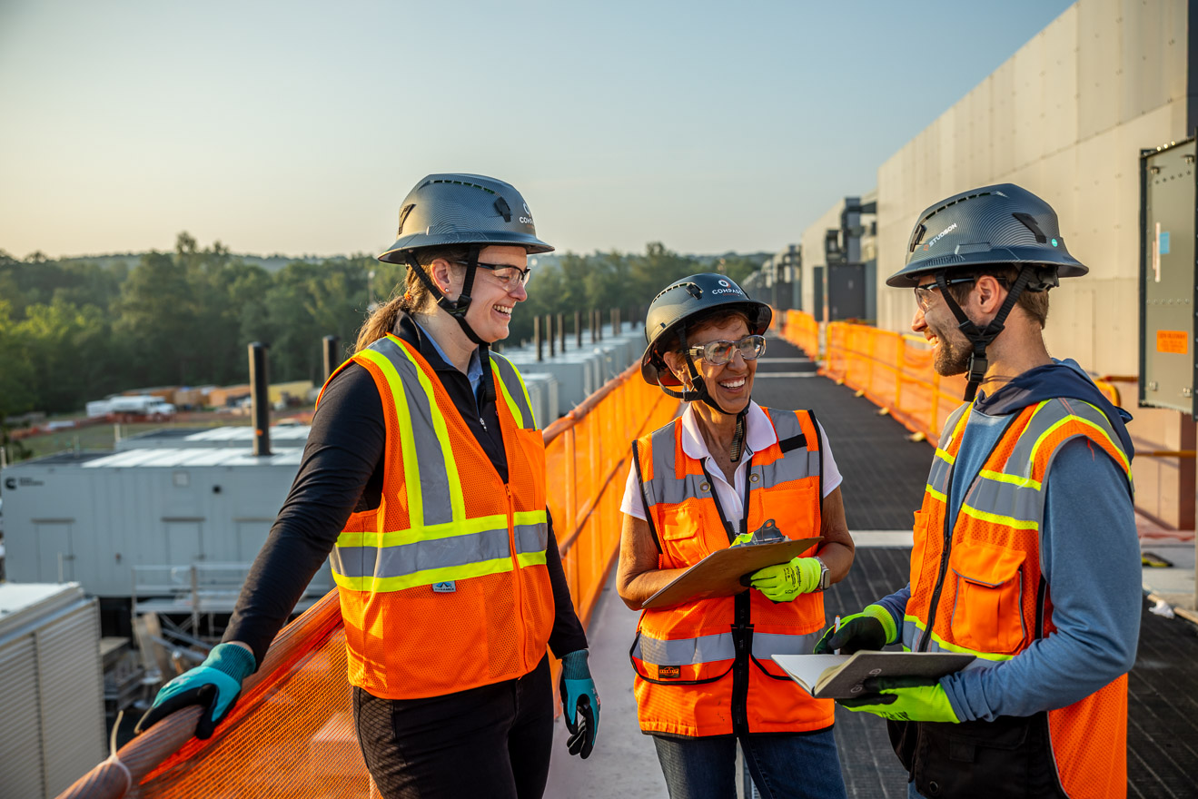 TMyers_CompassDataCenters_LeesburgVA_July2025-5210976
