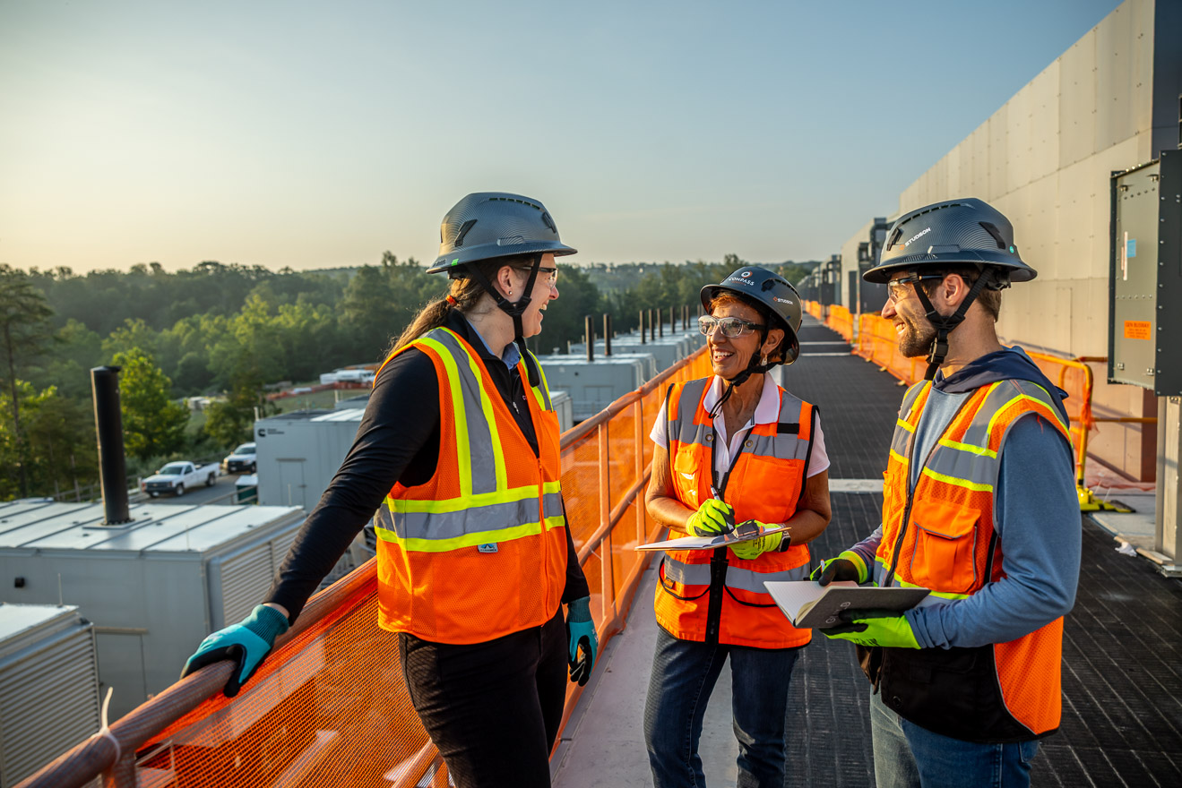 TMyers_CompassDataCenters_LeesburgVA_July2025-5210987