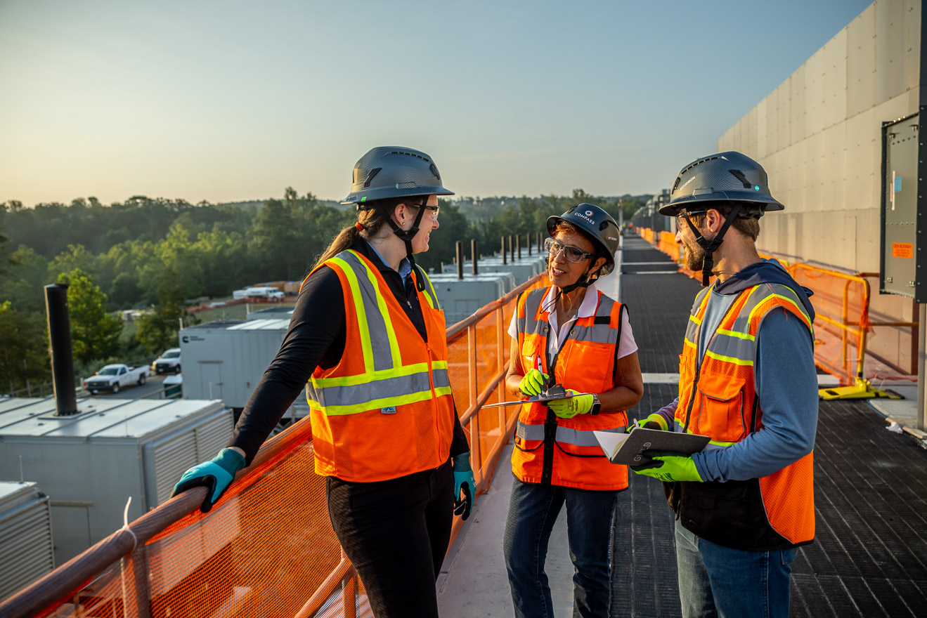 TMyers_CompassDataCenters_LeesburgVA_July2025-5210993