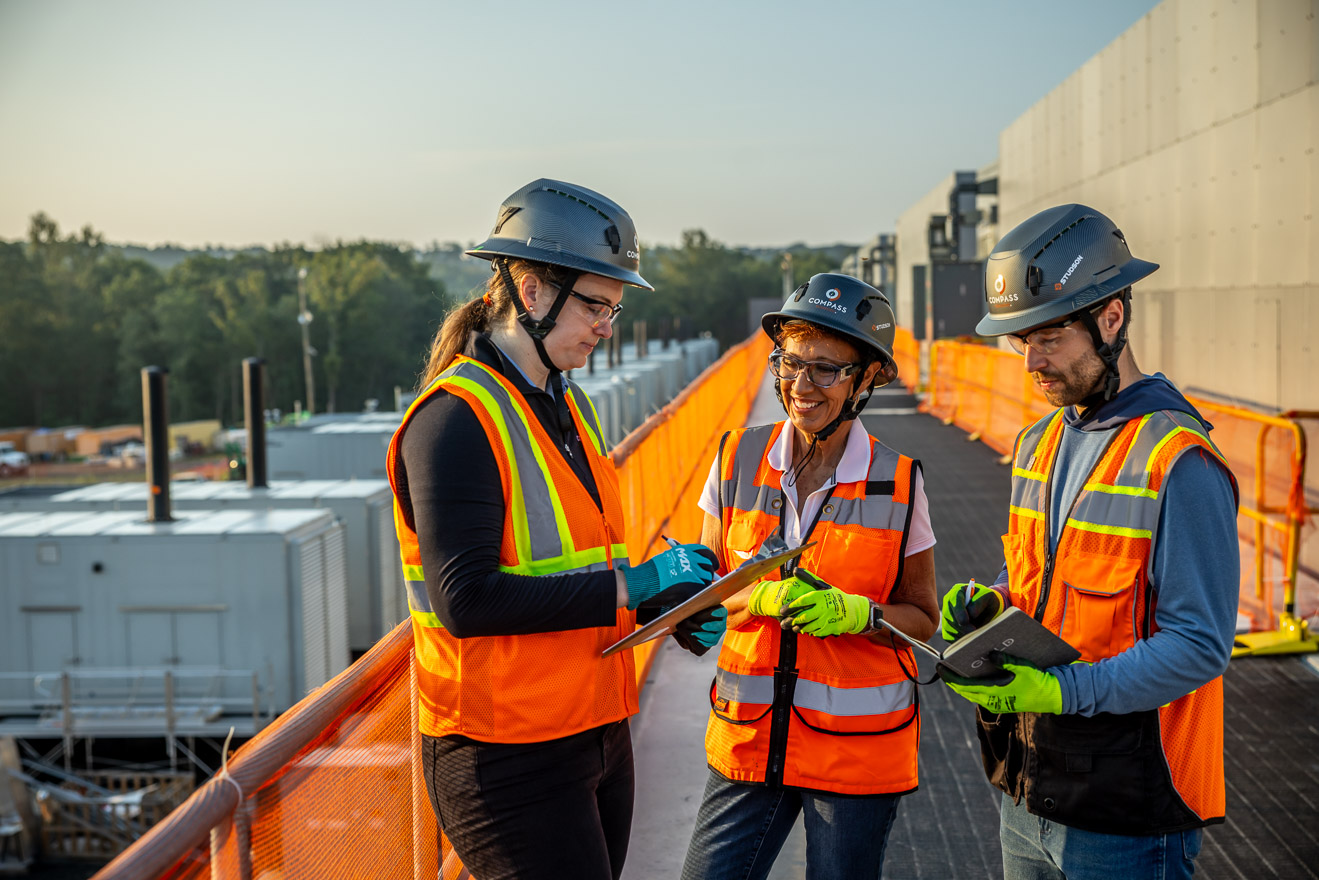 TMyers_CompassDataCenters_LeesburgVA_July2025-5211096