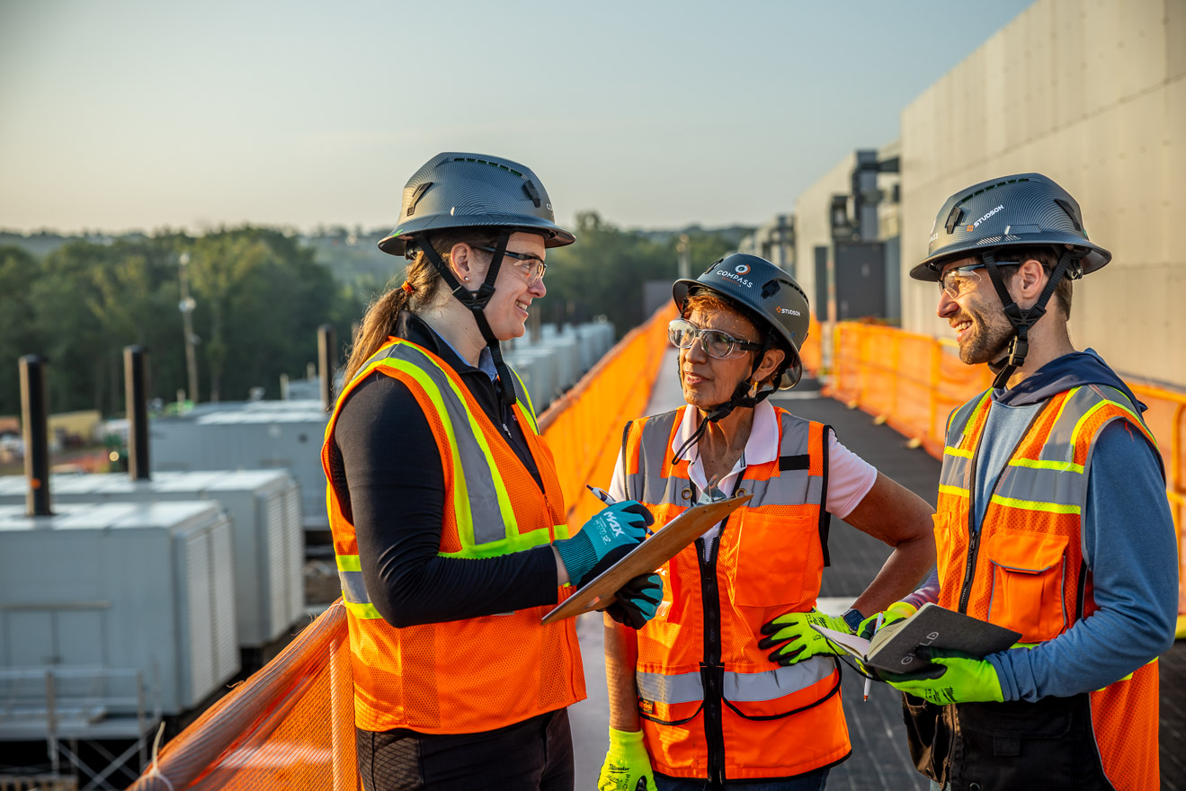 TMyers_CompassDataCenters_LeesburgVA_July2025-5211116