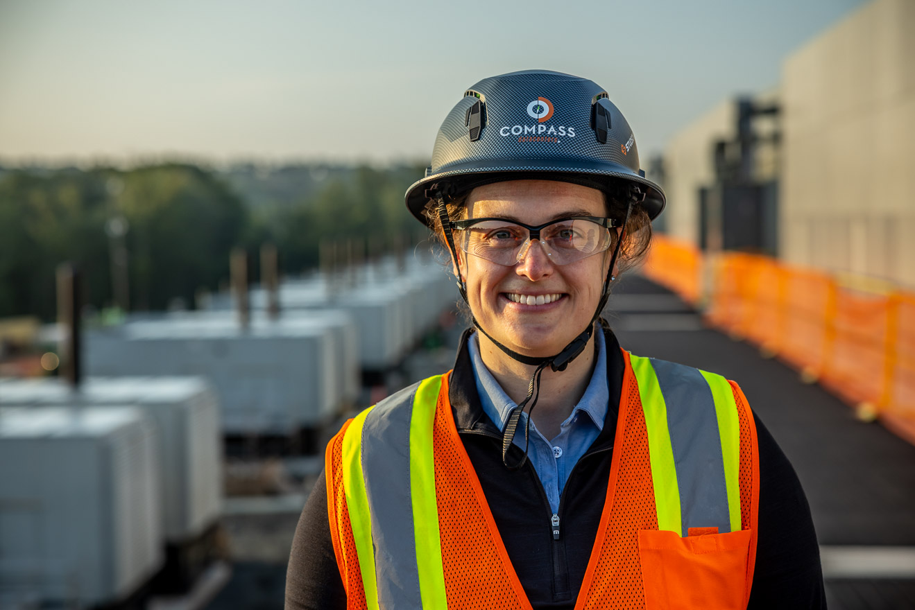 TMyers_CompassDataCenters_LeesburgVA_July2025-5211146