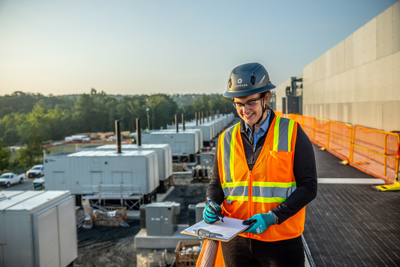 TMyers_CompassDataCenters_LeesburgVA_July2025-5211154