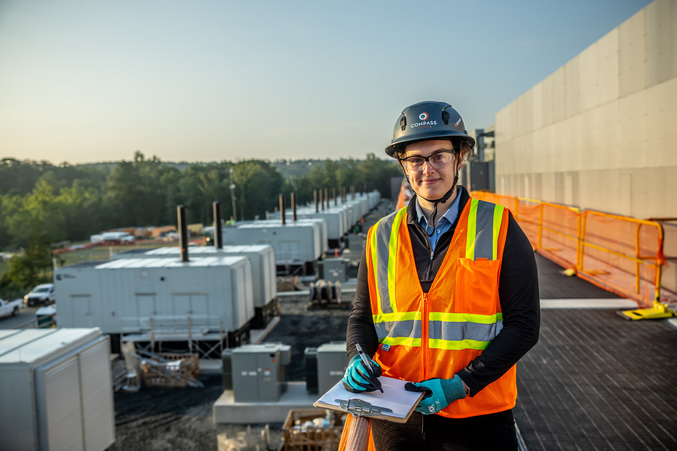 TMyers_CompassDataCenters_LeesburgVA_July2025-5211165