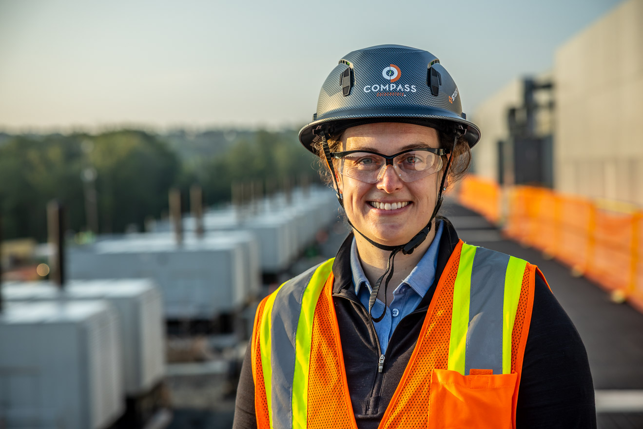 TMyers_CompassDataCenters_LeesburgVA_July2025-5211185