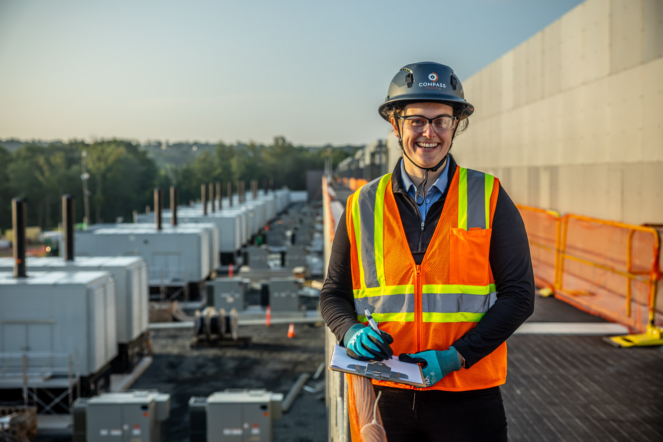 TMyers_CompassDataCenters_LeesburgVA_July2025-5211203
