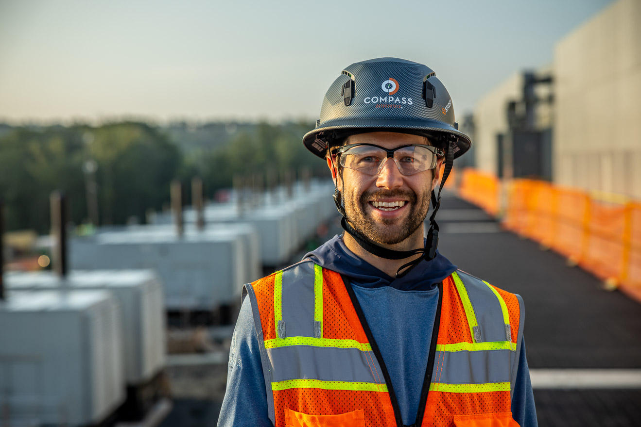 TMyers_CompassDataCenters_LeesburgVA_July2025-5211221