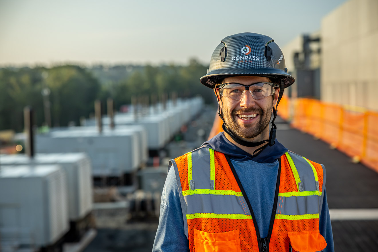 TMyers_CompassDataCenters_LeesburgVA_July2025-5211229