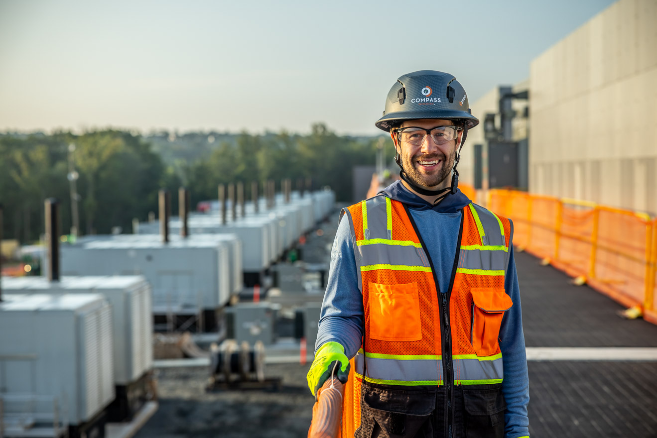 TMyers_CompassDataCenters_LeesburgVA_July2025-5211234