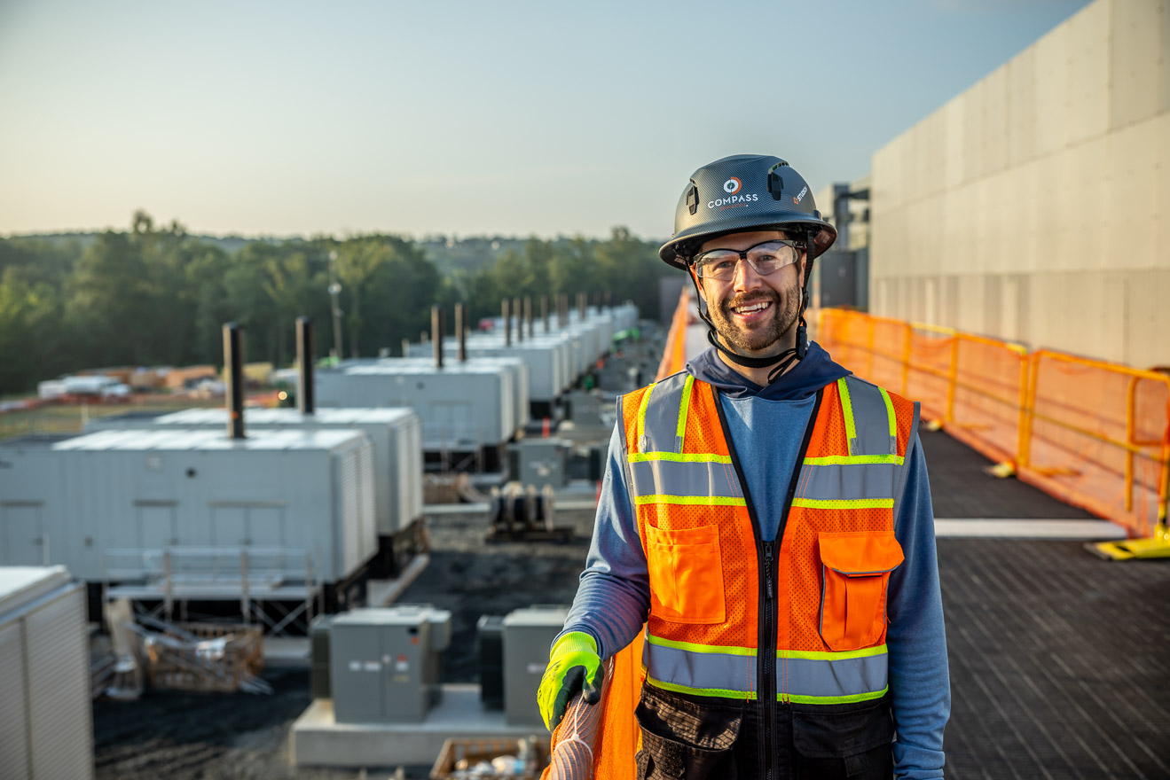 TMyers_CompassDataCenters_LeesburgVA_July2025-5211247