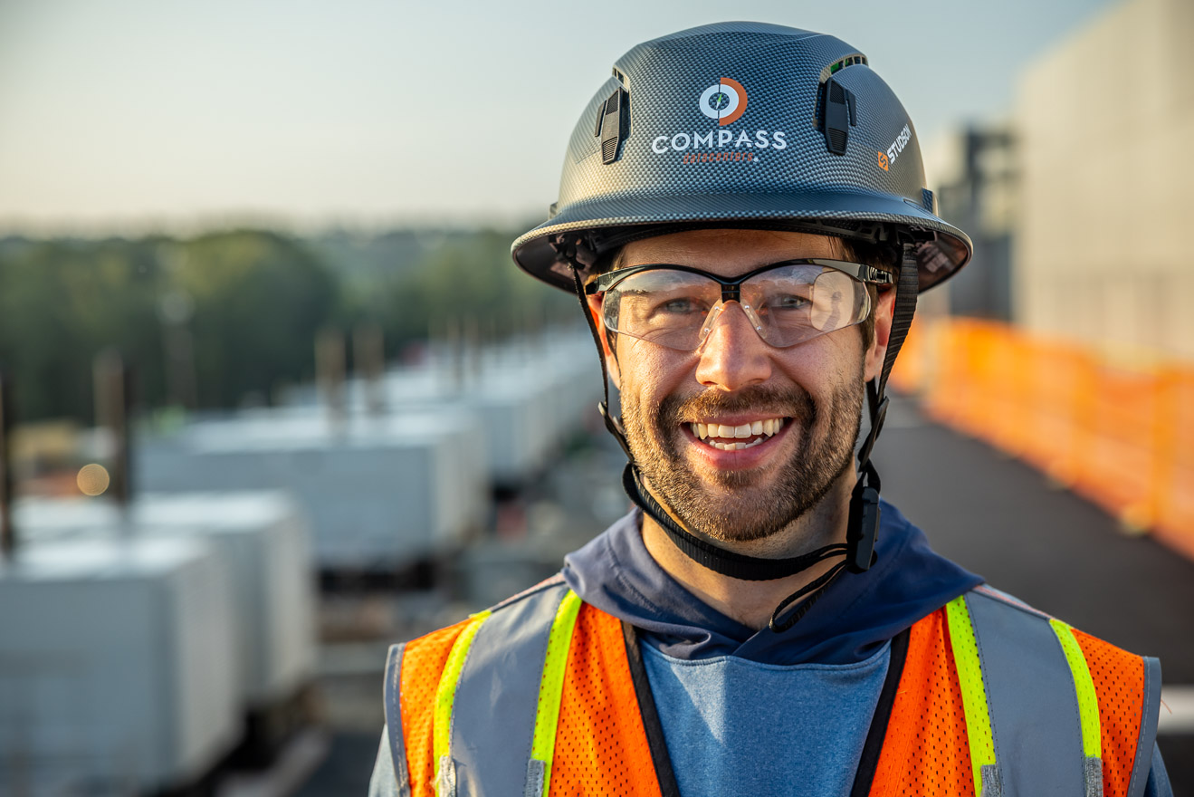 TMyers_CompassDataCenters_LeesburgVA_July2025-5211256
