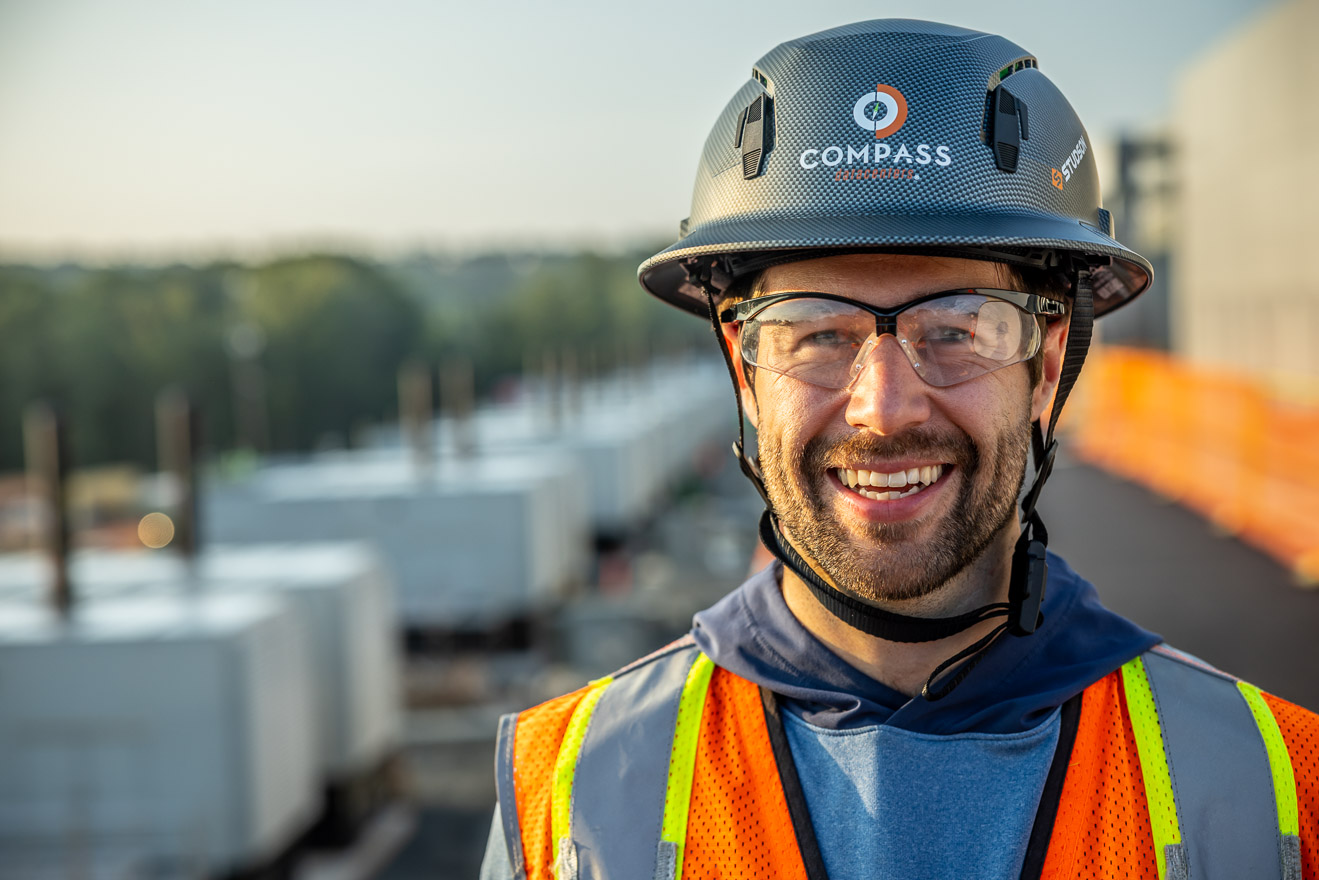 TMyers_CompassDataCenters_LeesburgVA_July2025-5211263