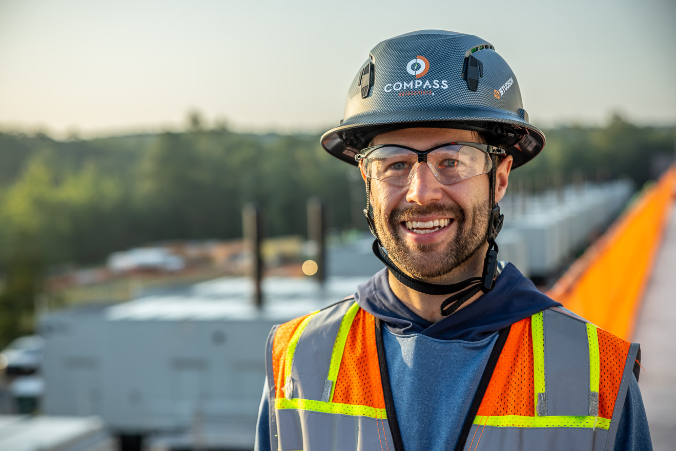 TMyers_CompassDataCenters_LeesburgVA_July2025-5211279