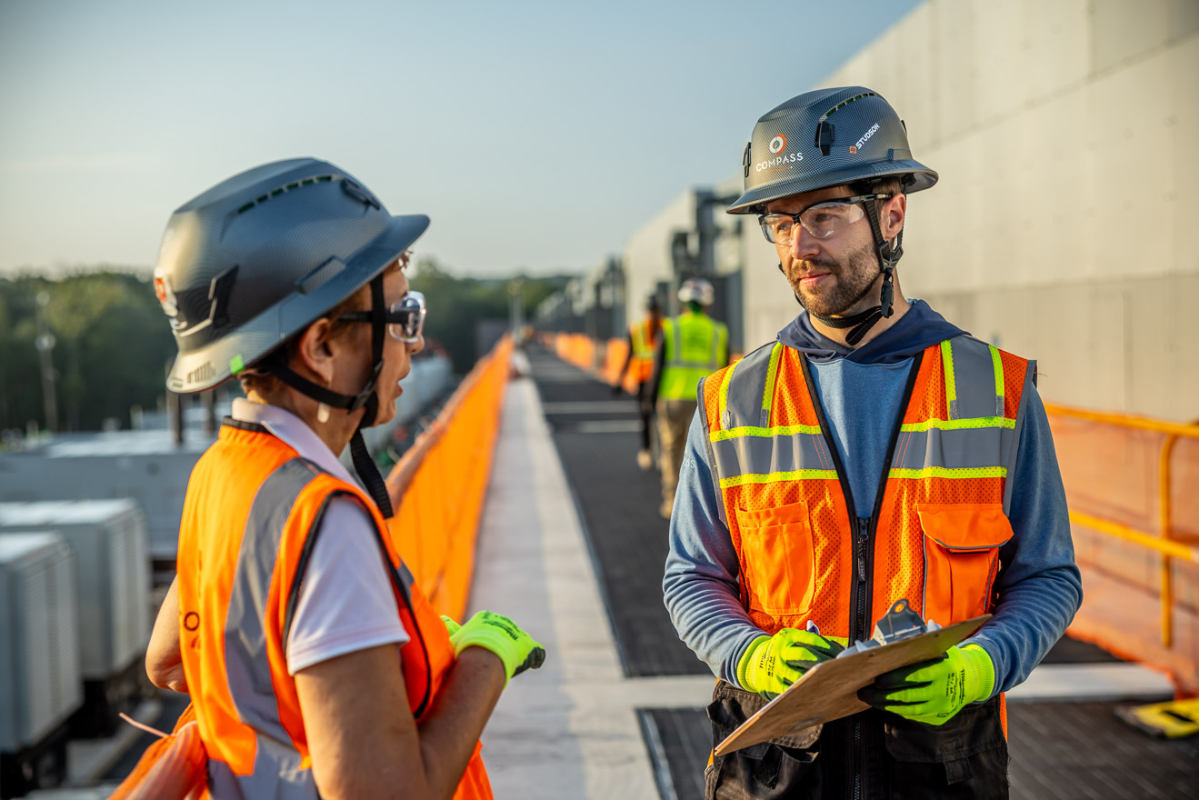 TMyers_CompassDataCenters_LeesburgVA_July2025-5211339