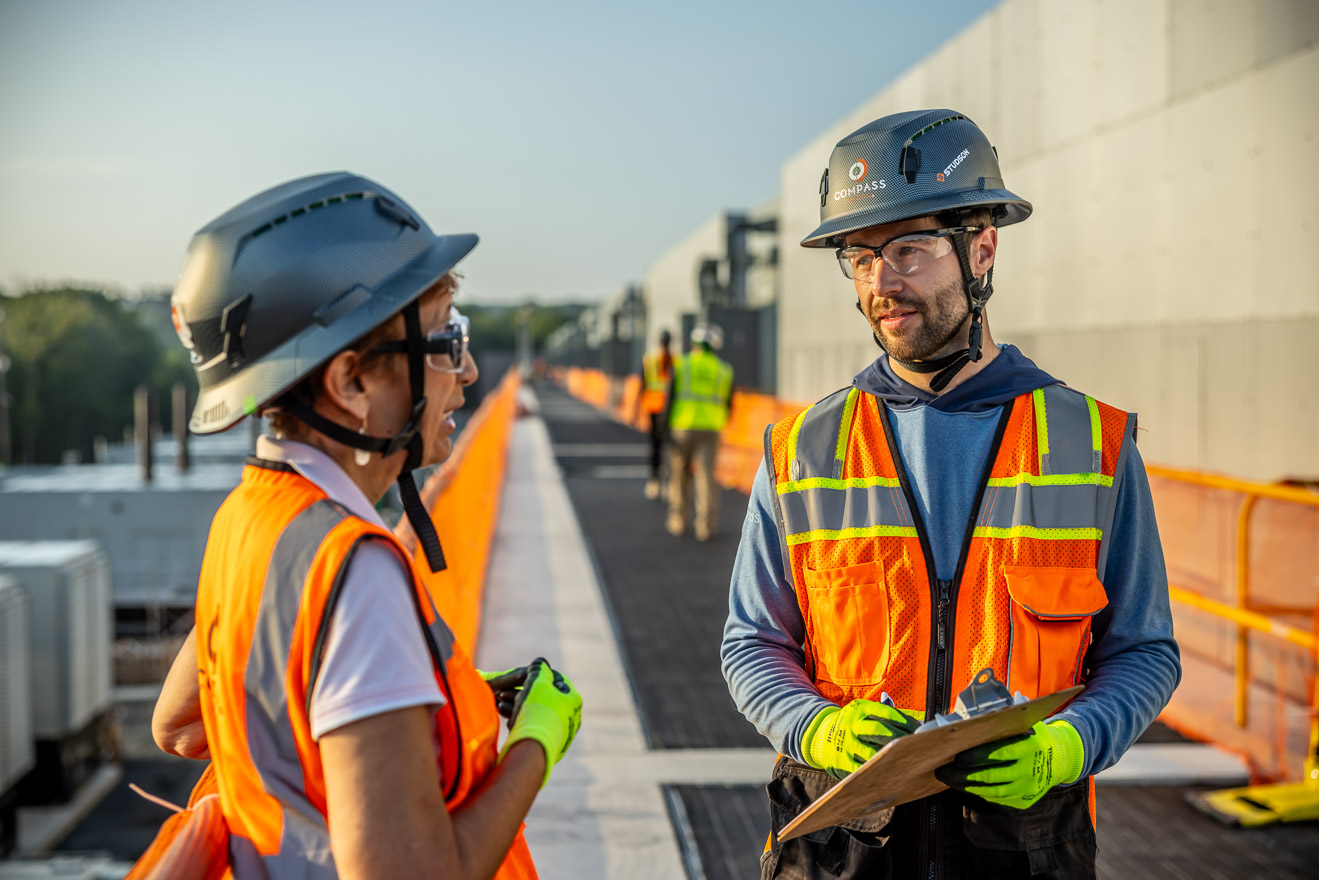 TMyers_CompassDataCenters_LeesburgVA_July2025-5211344
