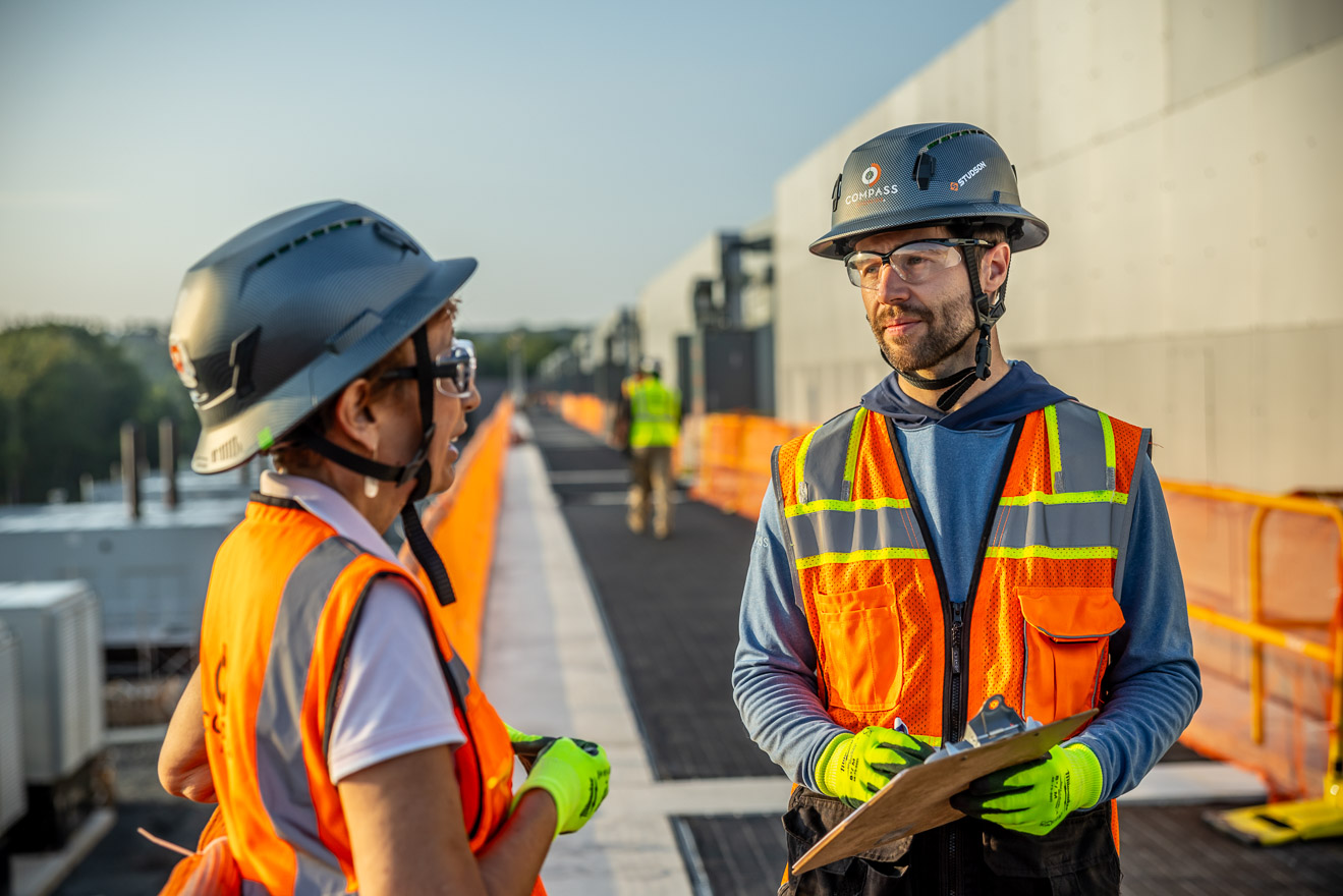 TMyers_CompassDataCenters_LeesburgVA_July2025-5211347